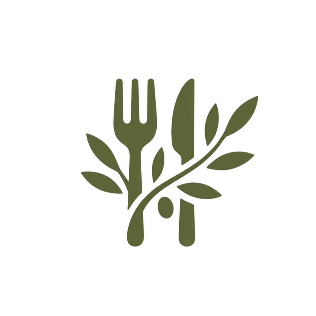 TryMeal